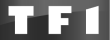 logo TF1