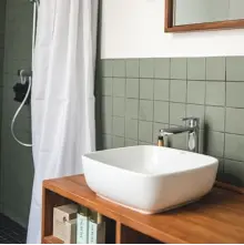 Image tirée de notre profil Instagram