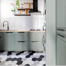 Image tirée de notre profil Instagram
