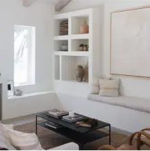 Image tirée de notre profil Instagram