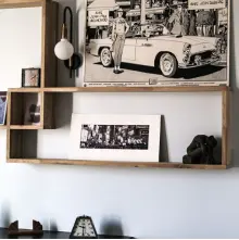 Image tirée de notre profil Instagram